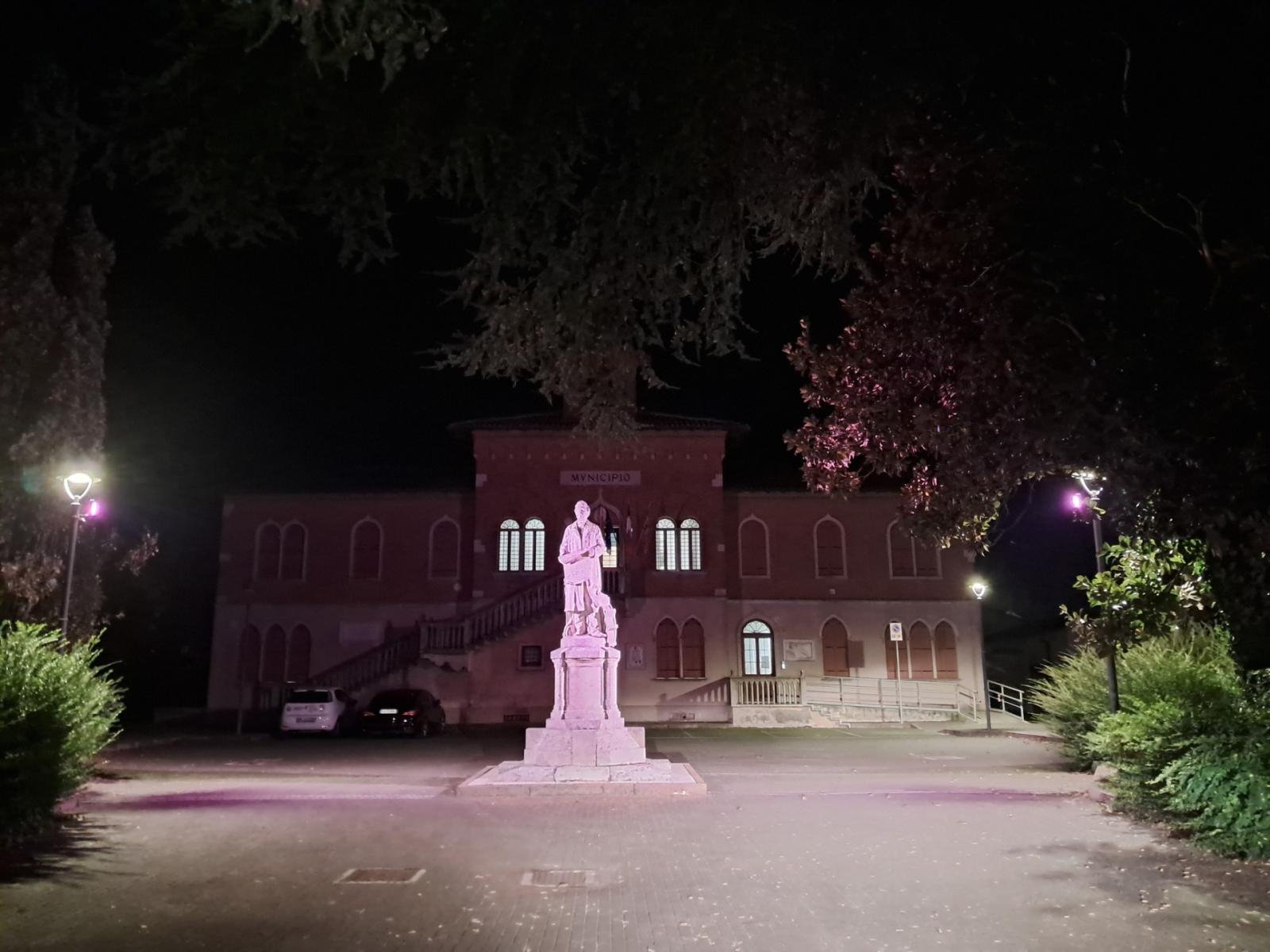 Prevenzione, un atto d&rsquo;amore 