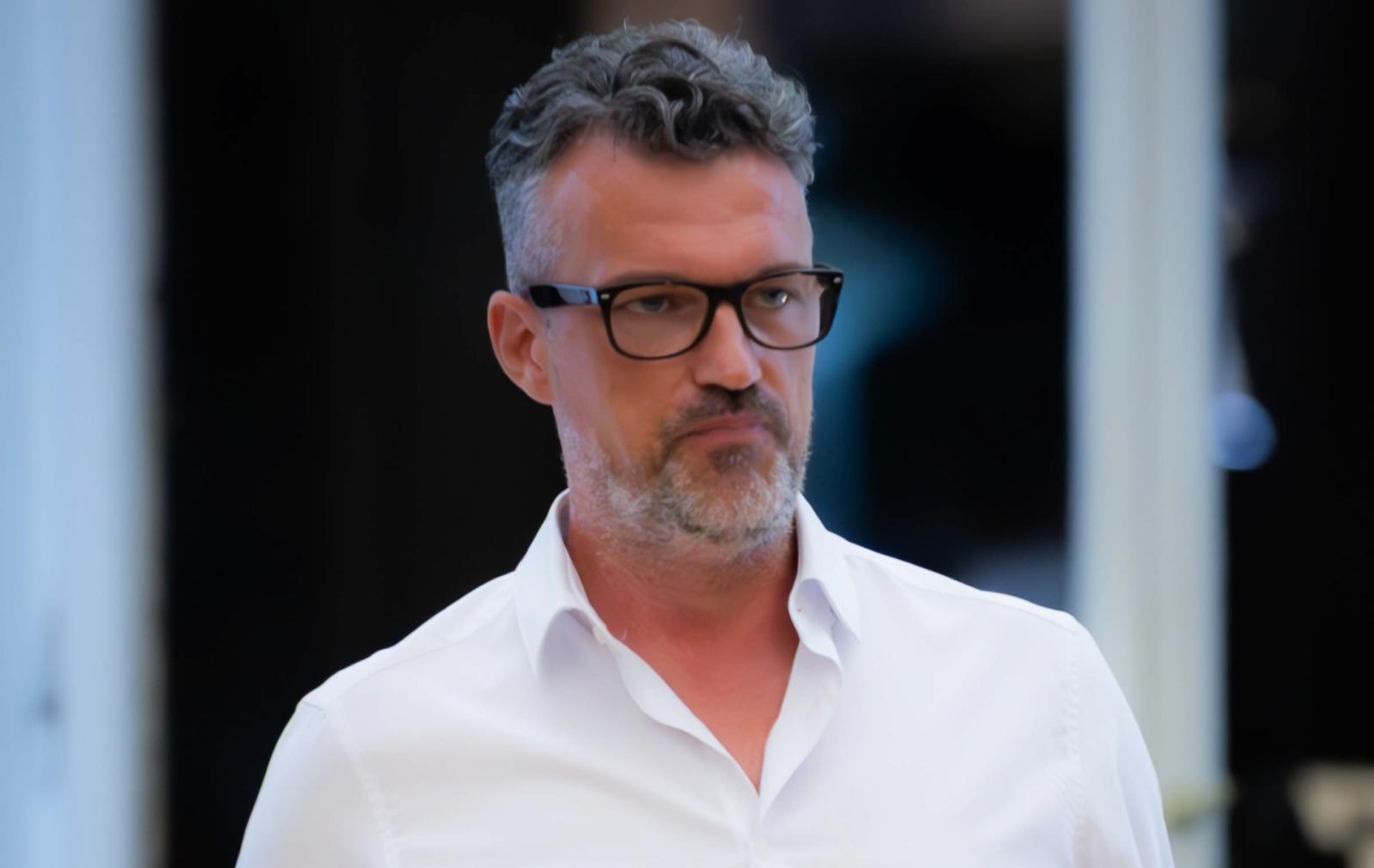 Un pomeriggio tra musica e memoria