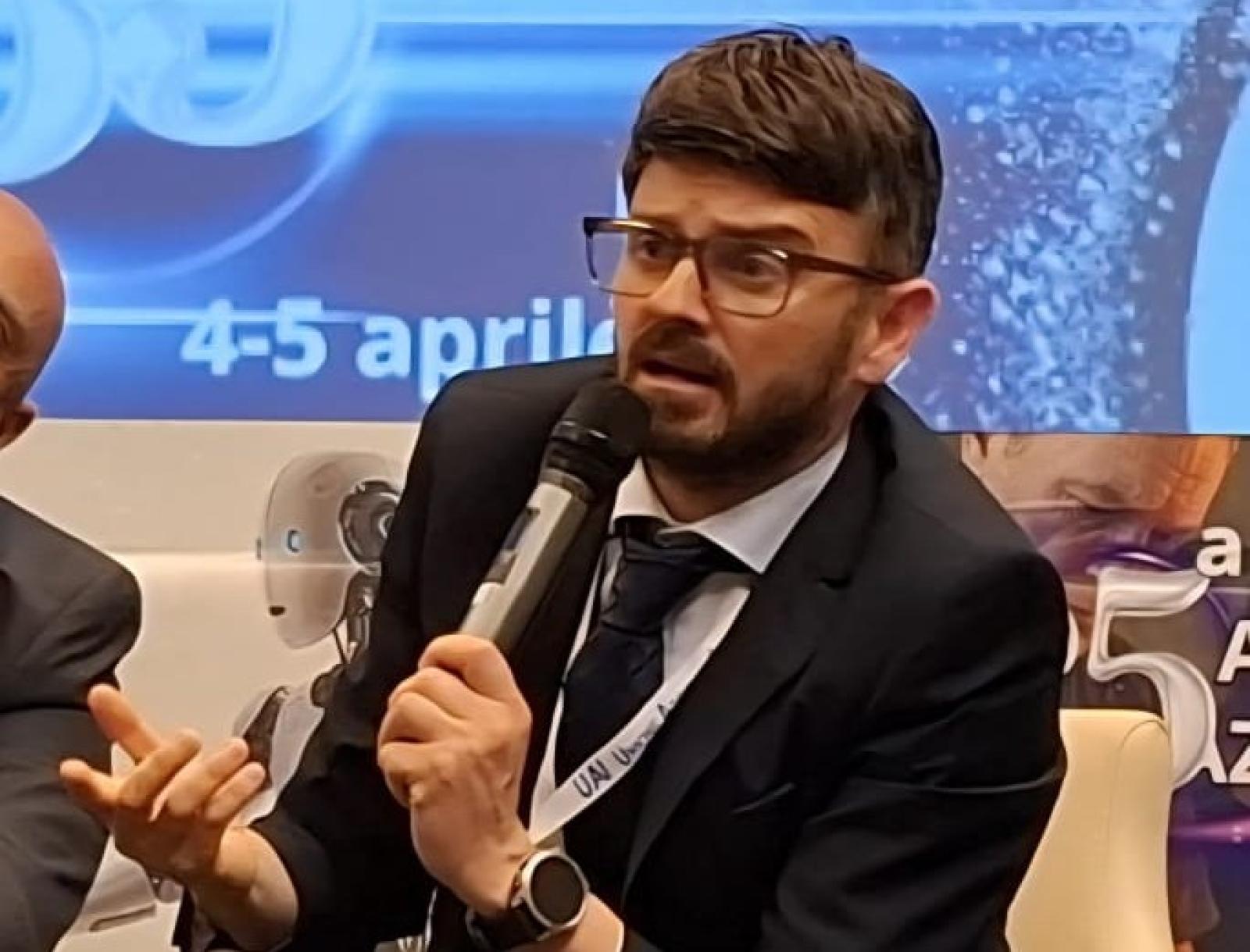 Riforma dello Sport 2026: le ASD alla prova del cambiamento