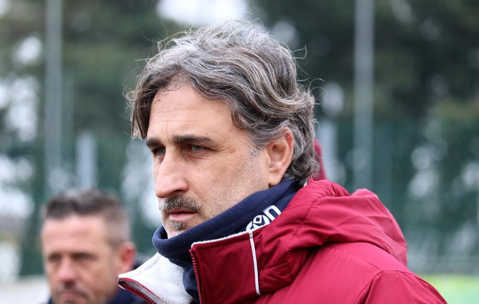 L&rsquo;Adriese vuol restare sul podio