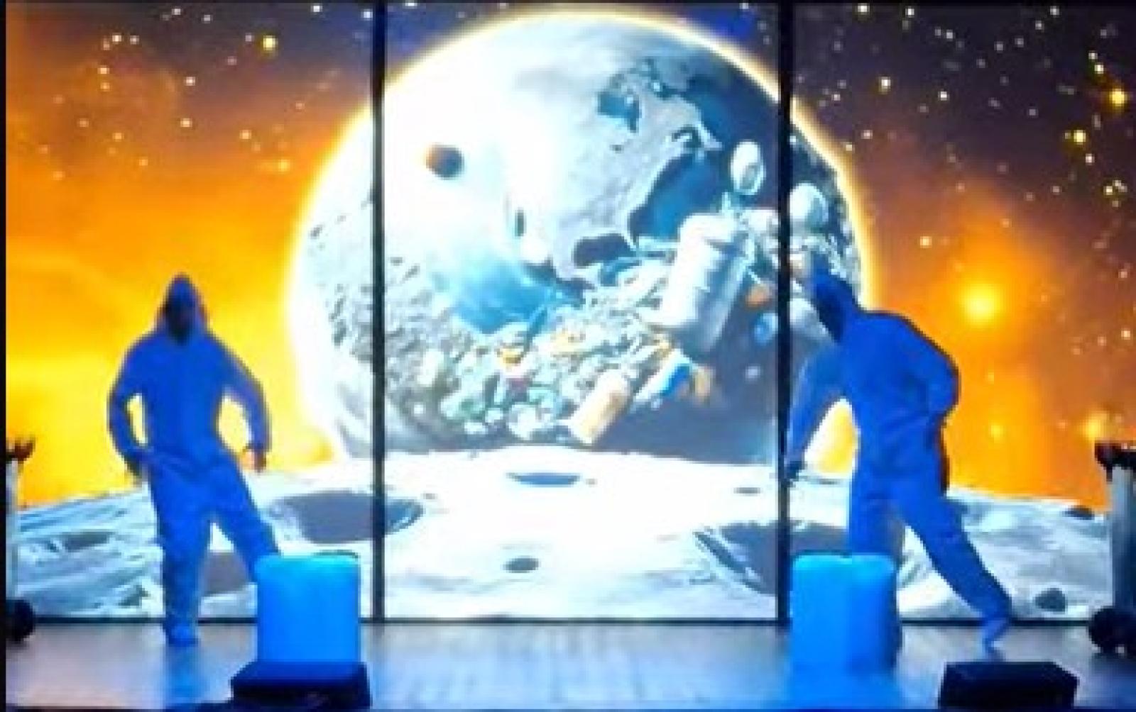 Premiate le buone pratiche la sostenibilit&agrave; con creativit&agrave;