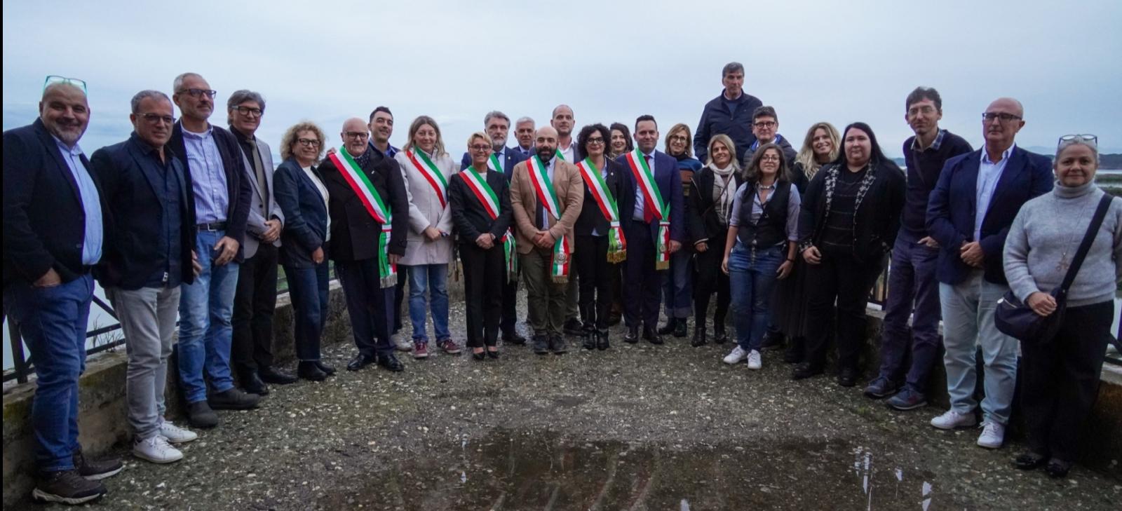 G20Spiagge, ok all&rsquo;idea del fondo sui rifiuti spiaggiati 