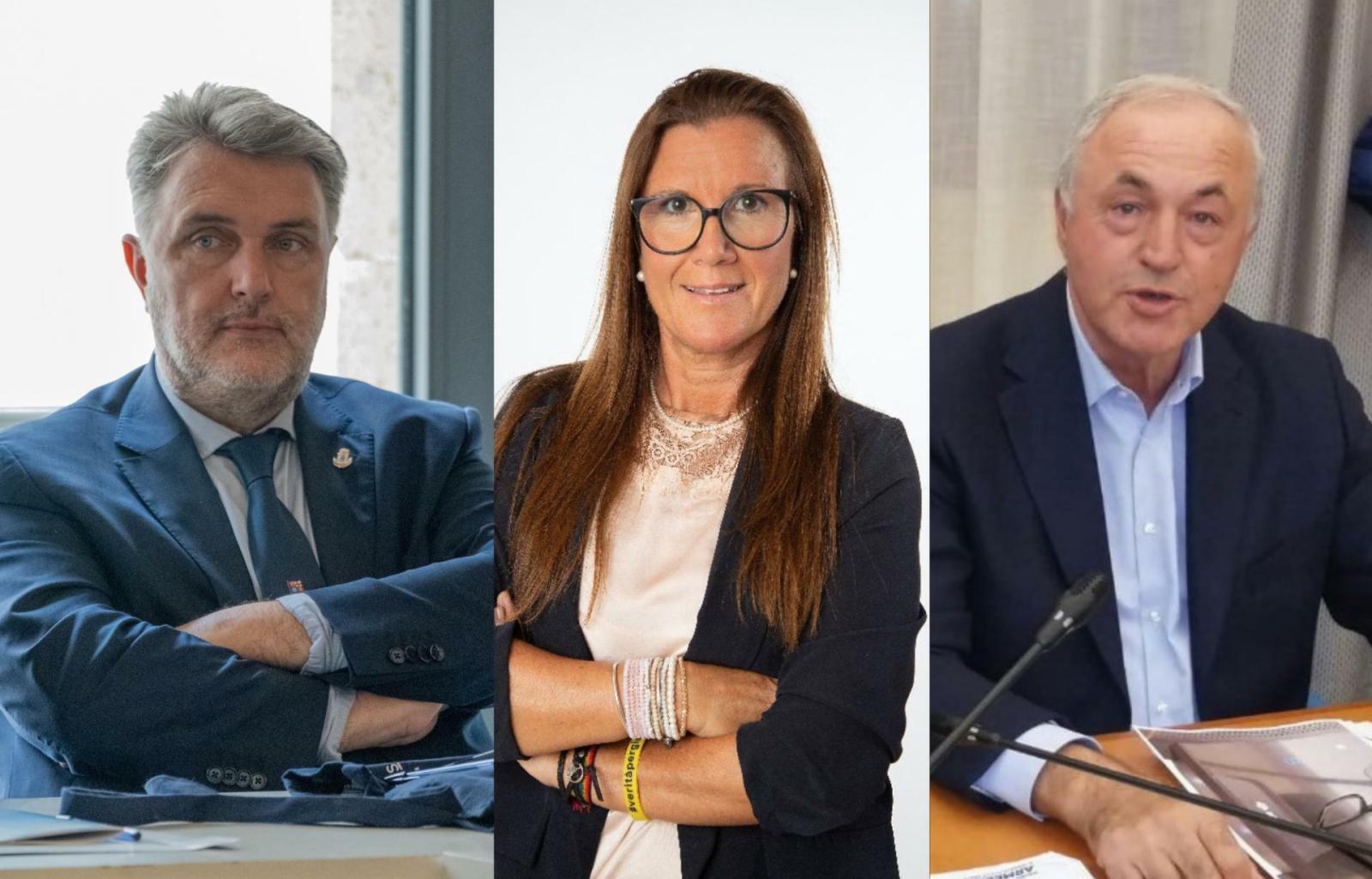 Festival delle luci, ancora polemica