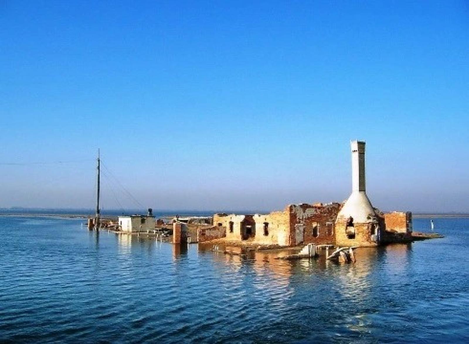 Ritornano gli spettacoli di mistero 2025