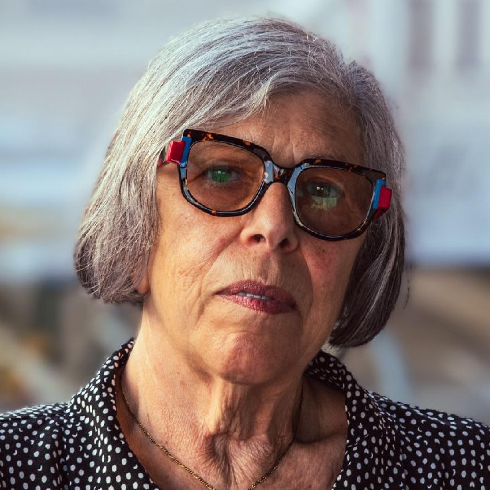 Tinteggi diVersi: Sabato 29 novembre la presentazione del nuovo libro di Liliana Bellemo