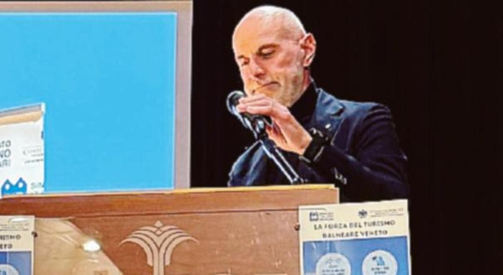 Il sindacato dei balneari a Salvini &ldquo;Regole chiare e stabilit&agrave; normativa&rdquo;