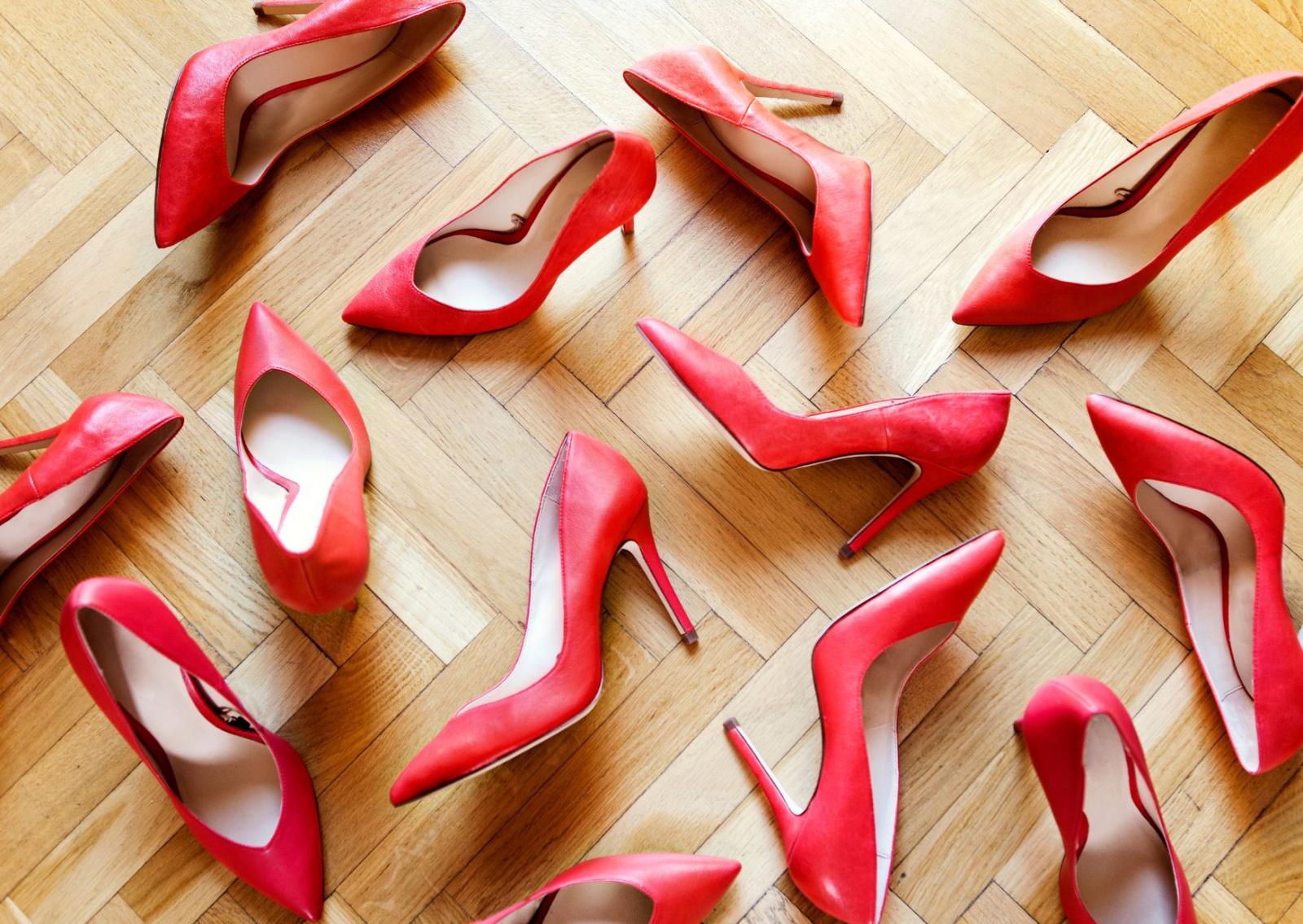 Chioggia in prima linea contro la violenza sulle donne