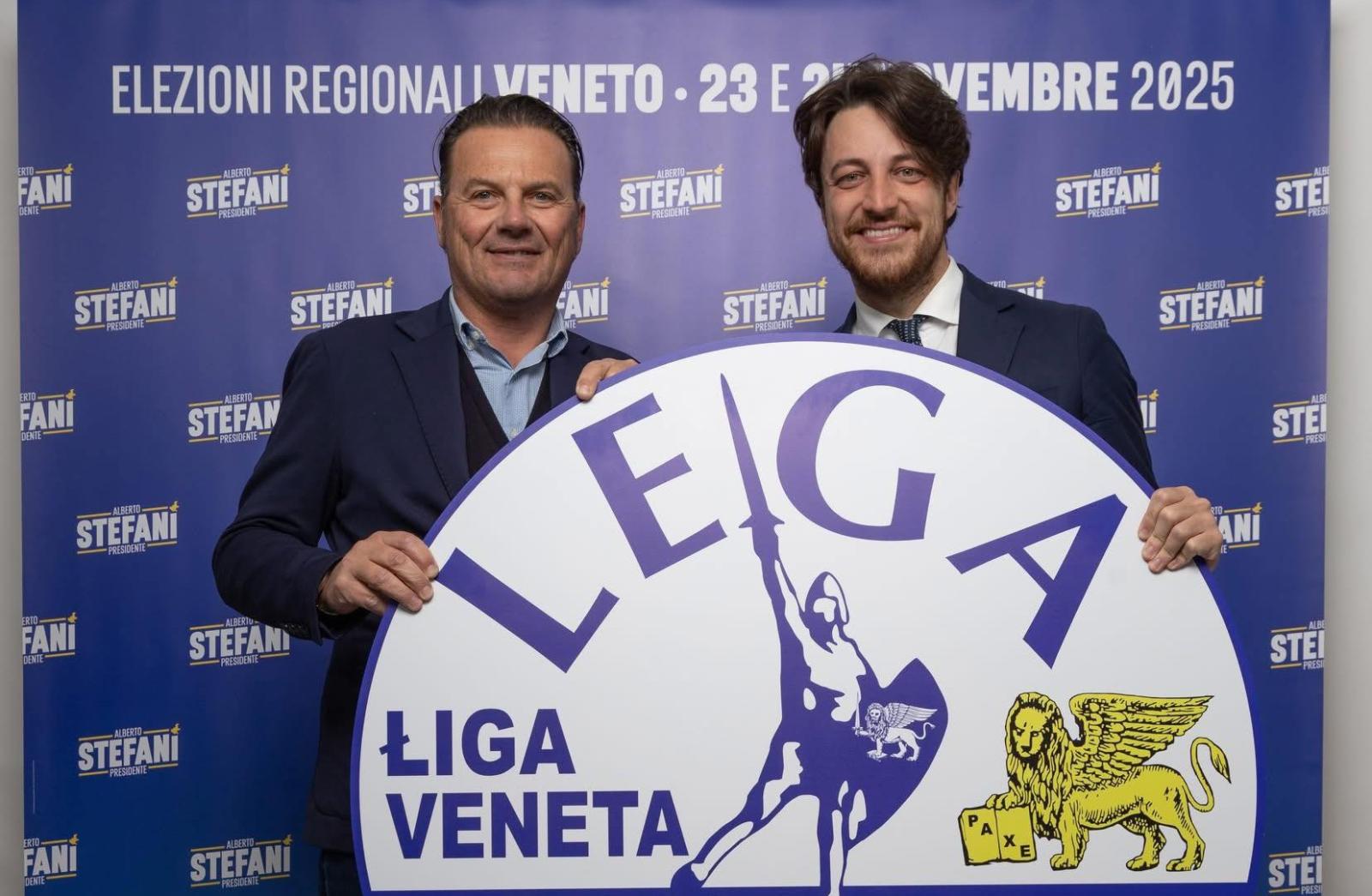 La corsa di Dolfin dipende dalla giunta 