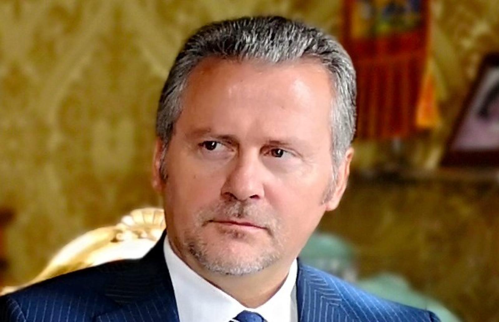 Astensionismo alle regionali, Ciambetti: "Prevedibile e previsto"