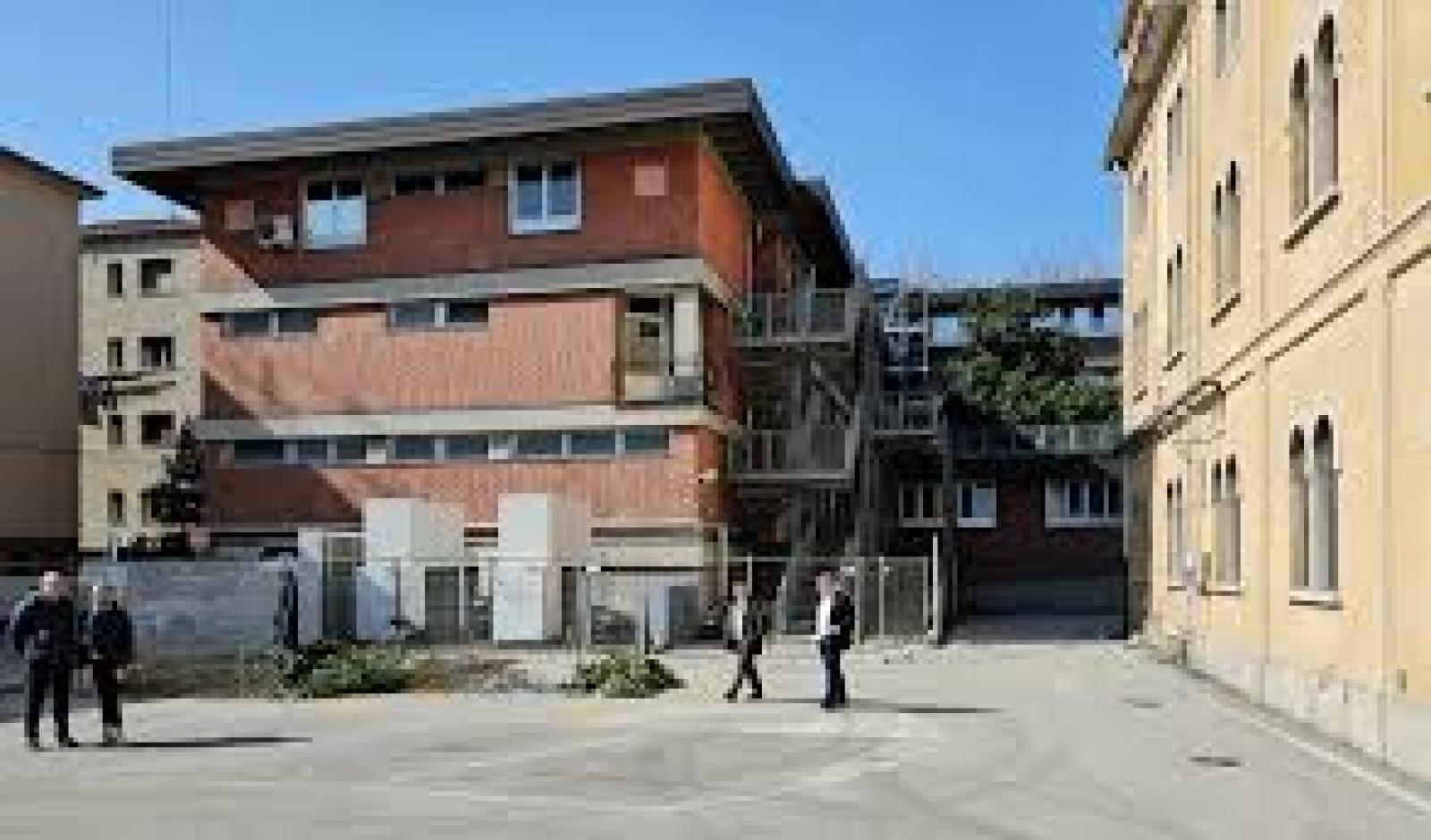 Stop alla corrente nonostante le diffide: servizi sanitari in tilt per due ore