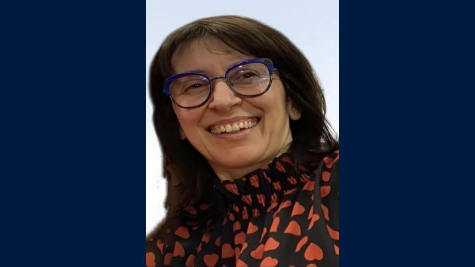 Salver&agrave; la vita a 5 persone : il grande atto d&rsquo;amore di Lara