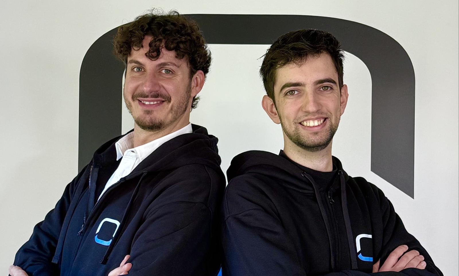 Cyber security a scuola: Logos Technologies insegna agli studenti a difendersi dalle truffe online