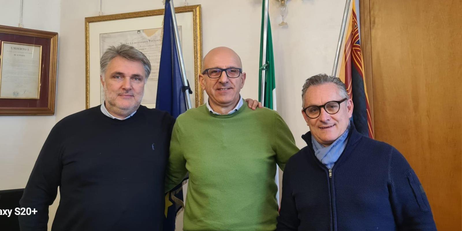 Aziende, motore di crescita: avanti tutta anche nel 2026