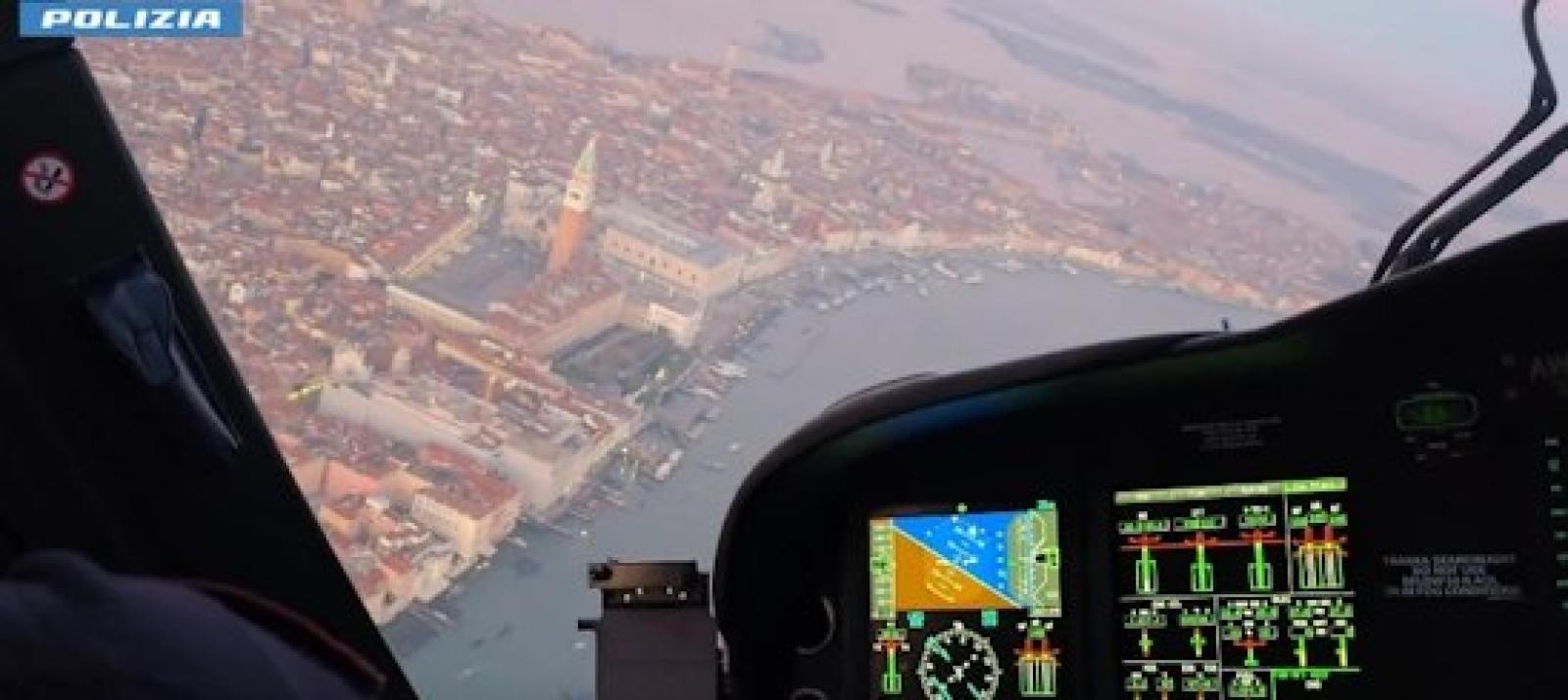 Narcotraffico internazionale, colpo alla rete con base in Olanda