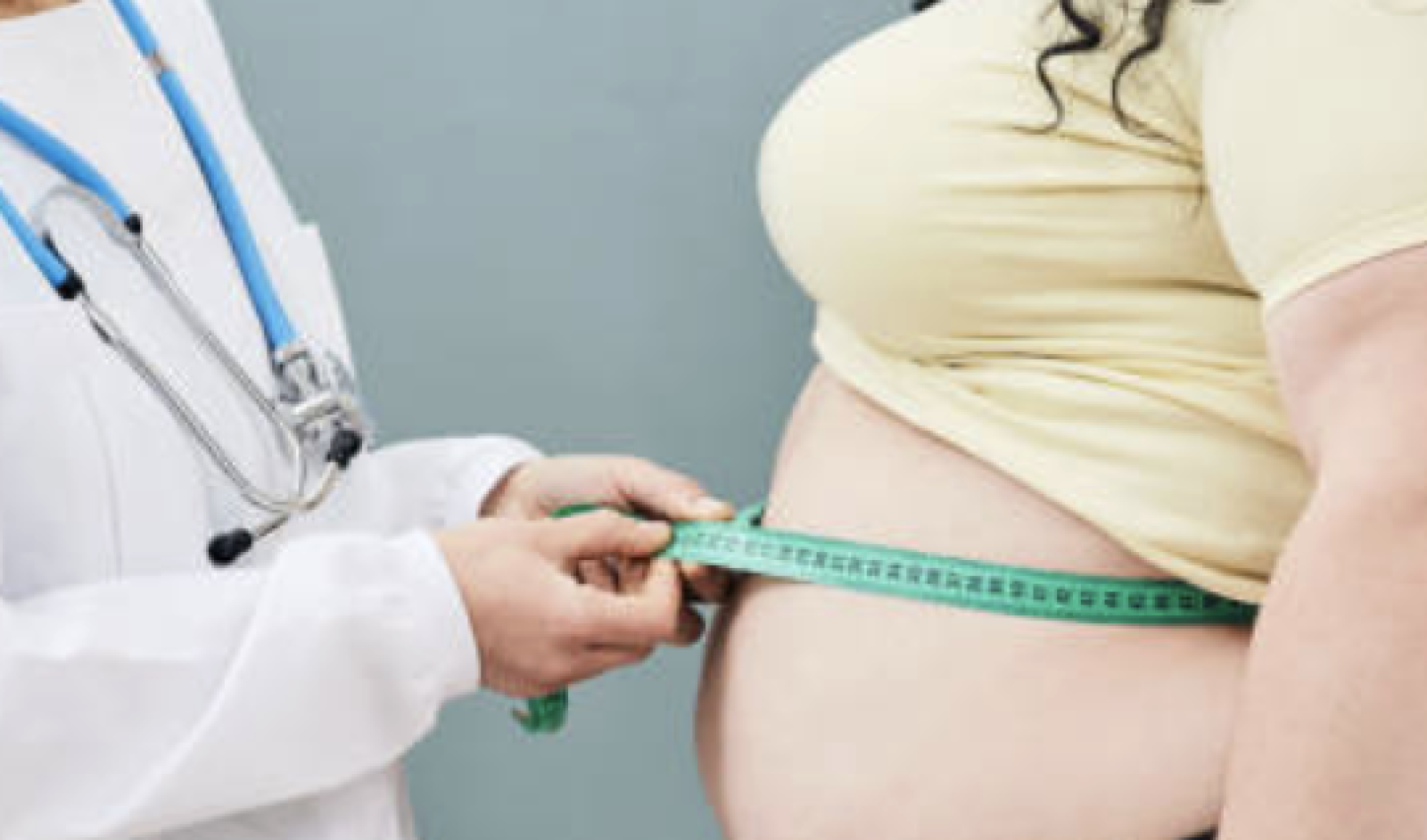 Retatrutide, il farmaco fantasma anti-obesit&agrave;