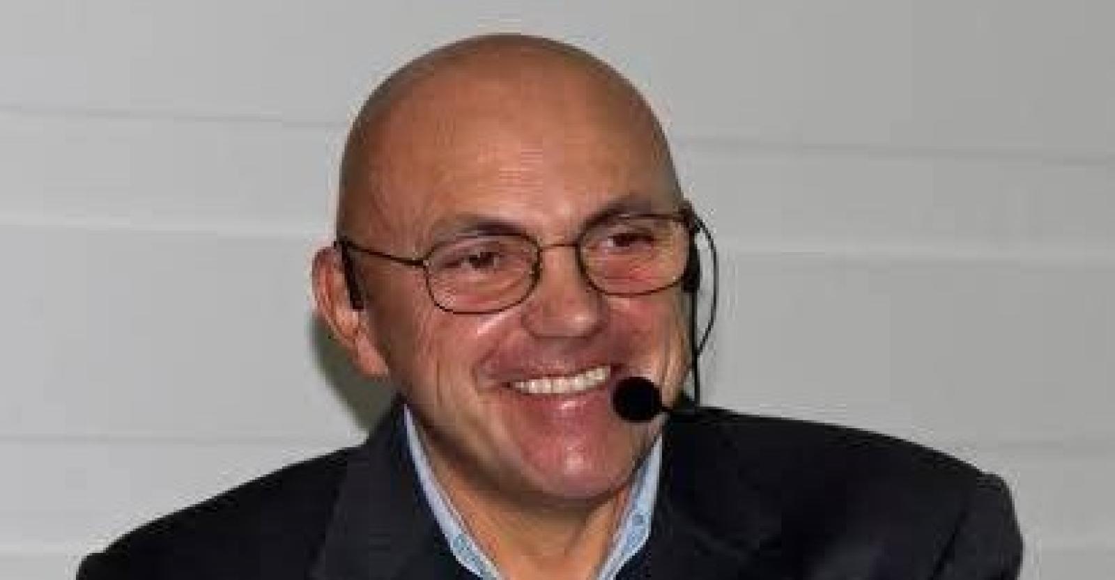 Una vita tra sanit&agrave;, cultura e impegno civico