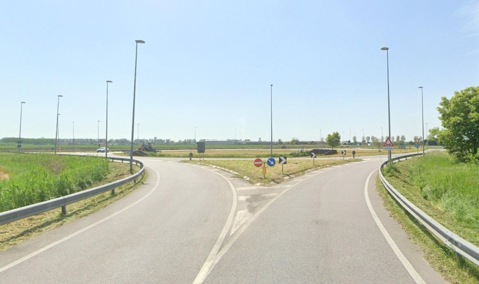 Venezia, cambia la gestione di alcune strade