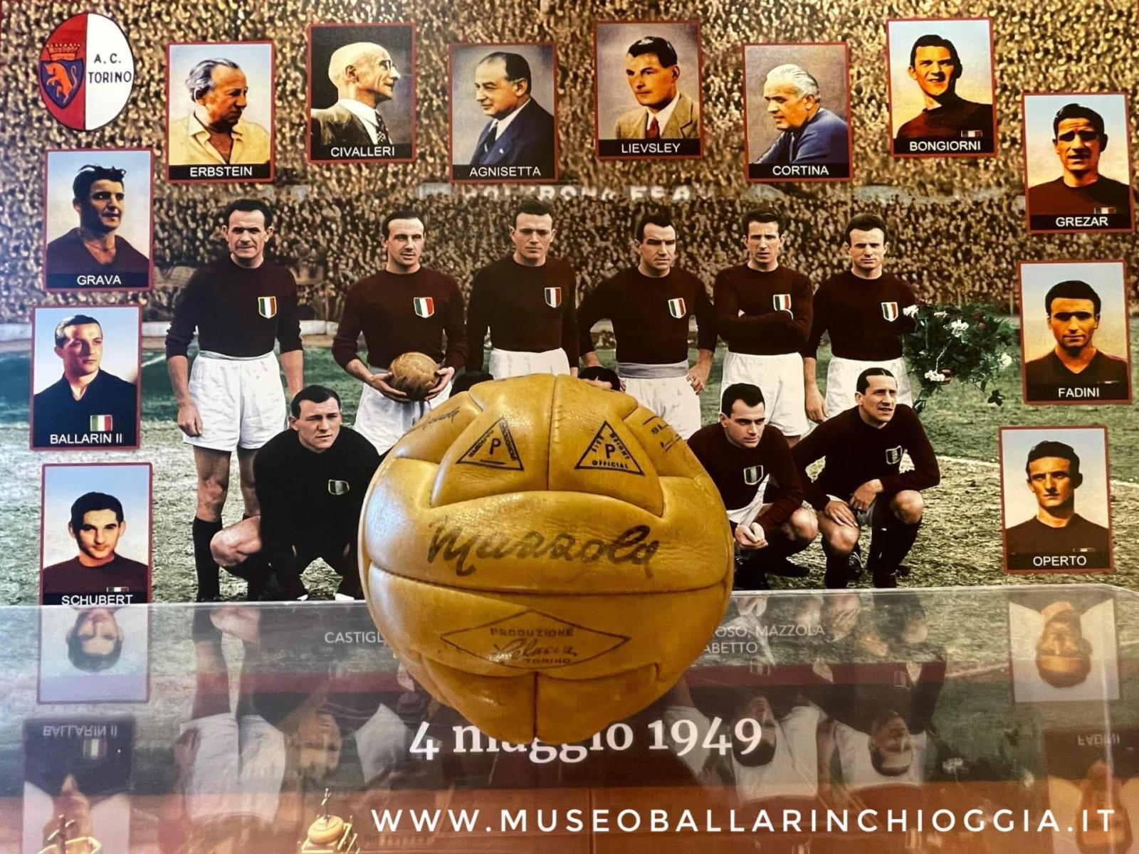 Festivit&agrave; natalizie: il Museo Civico della Laguna Sud resta aperto