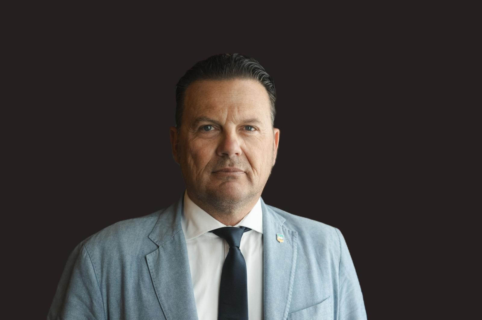 Ztl, Dolfin: &ldquo;Fallimentare&rdquo;