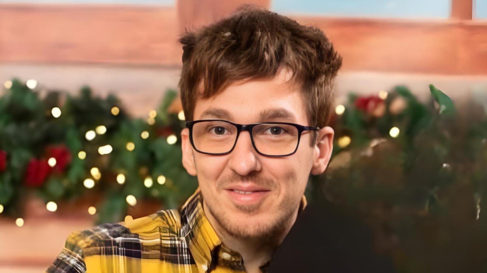 Sabato l&rsquo;ultimo addio a Federico