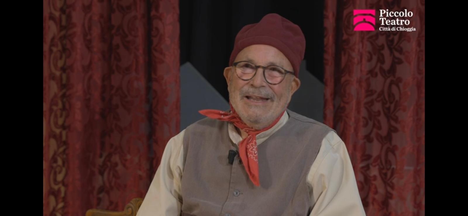 Un video per celebrare la storia