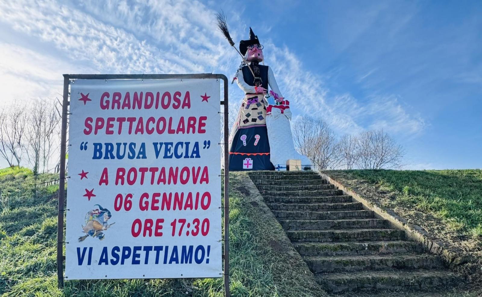 Doppio appuntamento per l&rsquo;Epifania