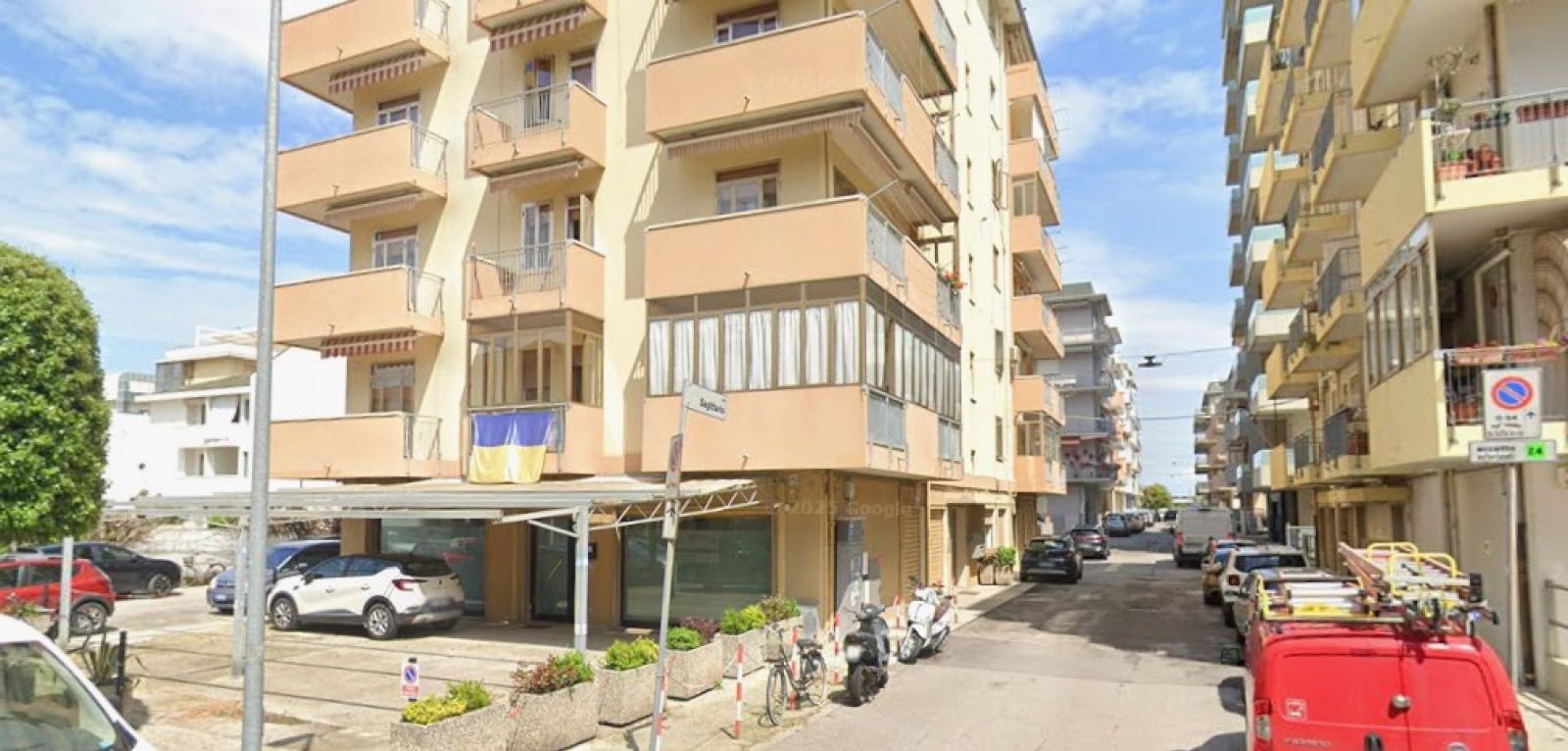 Tragedia a Sottomarina: uomo di 50 anni trovato morto in casa