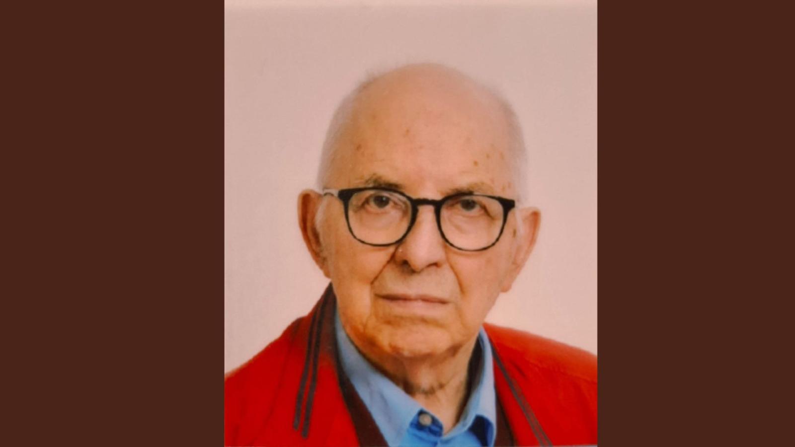 Addio &ldquo;Bepi&rdquo; storico gioielliere