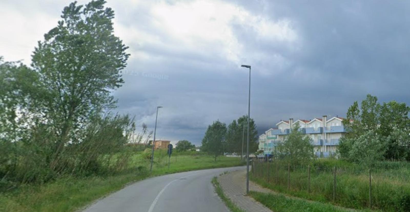 Brondolo, nasce un nuovo quartiere