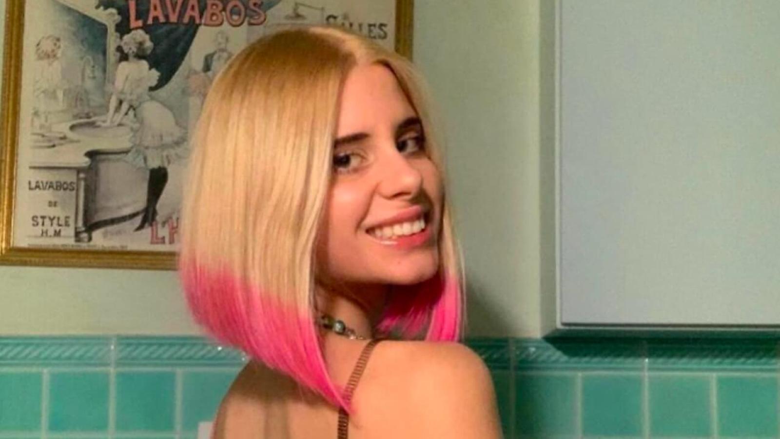 Annabella, scomparsa da 4 giorni, si cerca disperatamente