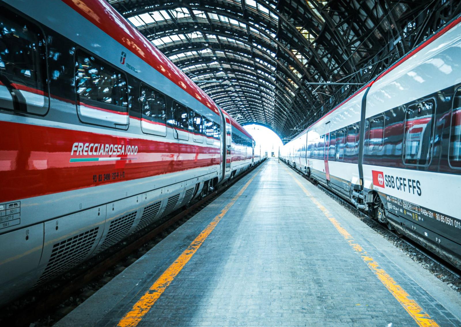 Scioperi, in arrivo tre giornate di possibili disagi