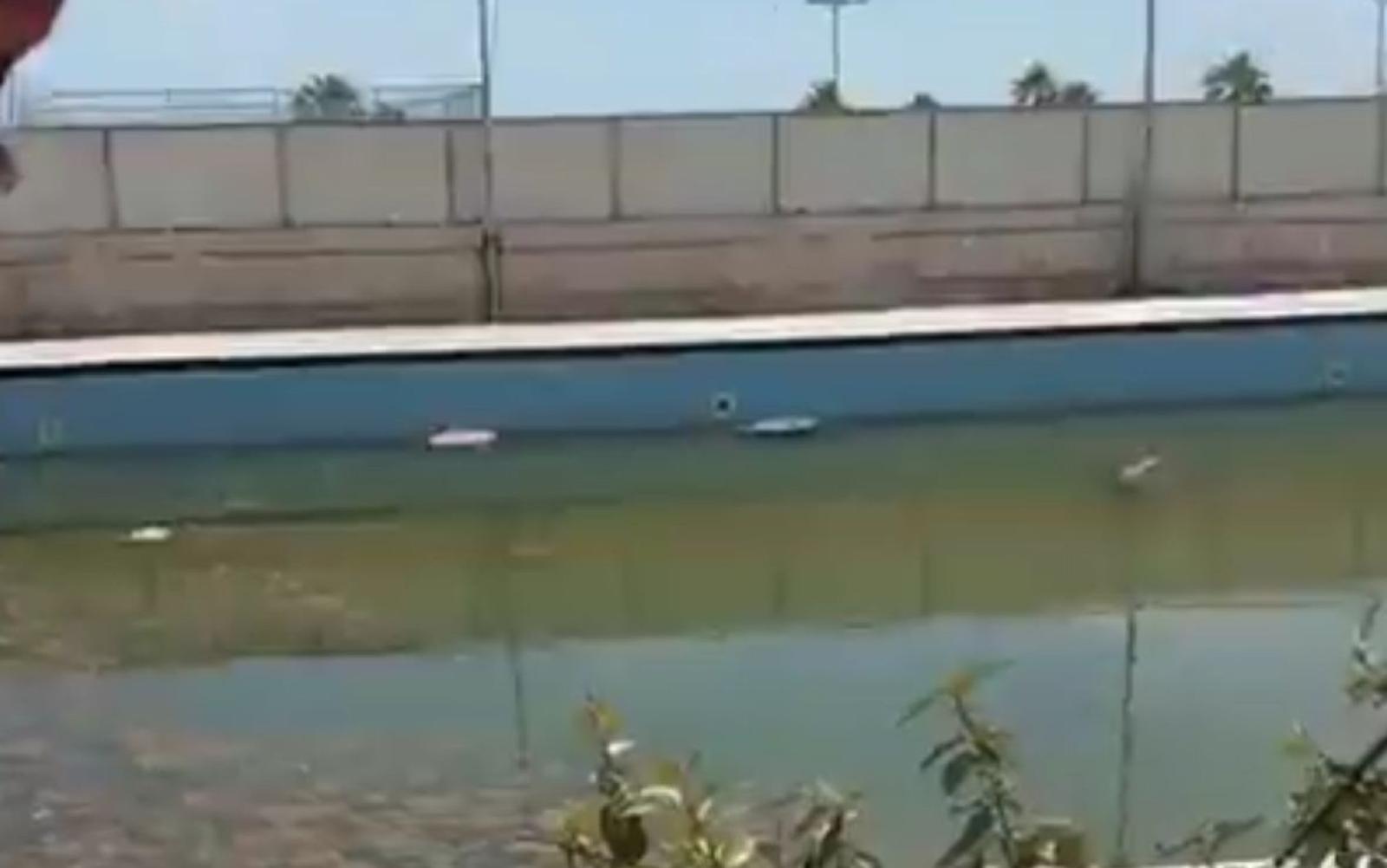 Piscina, arriva la convenzione