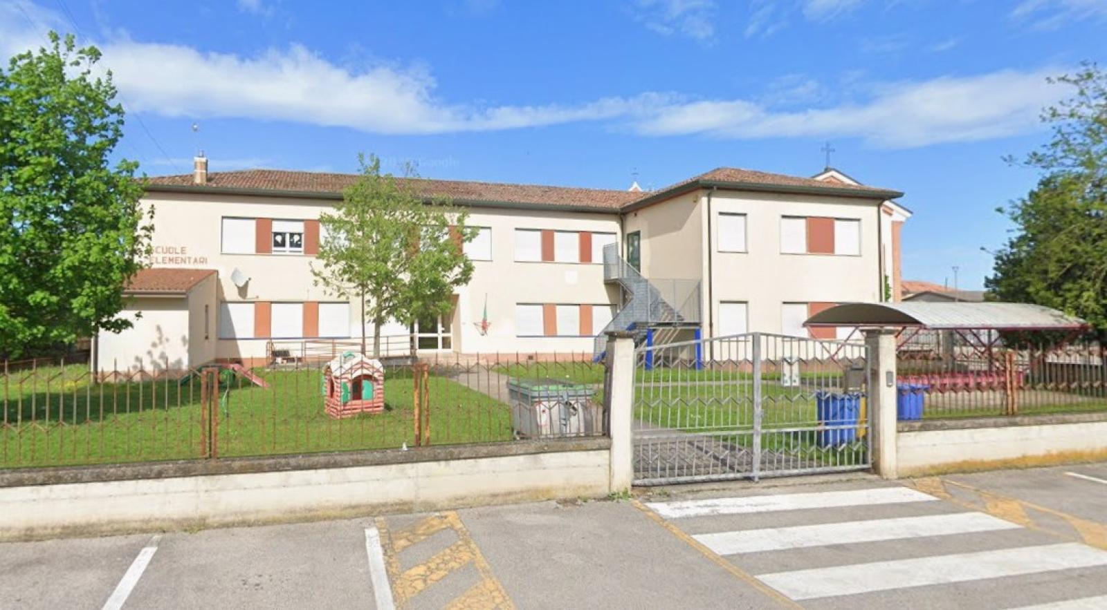 Scuola, &egrave; tempo di open day
