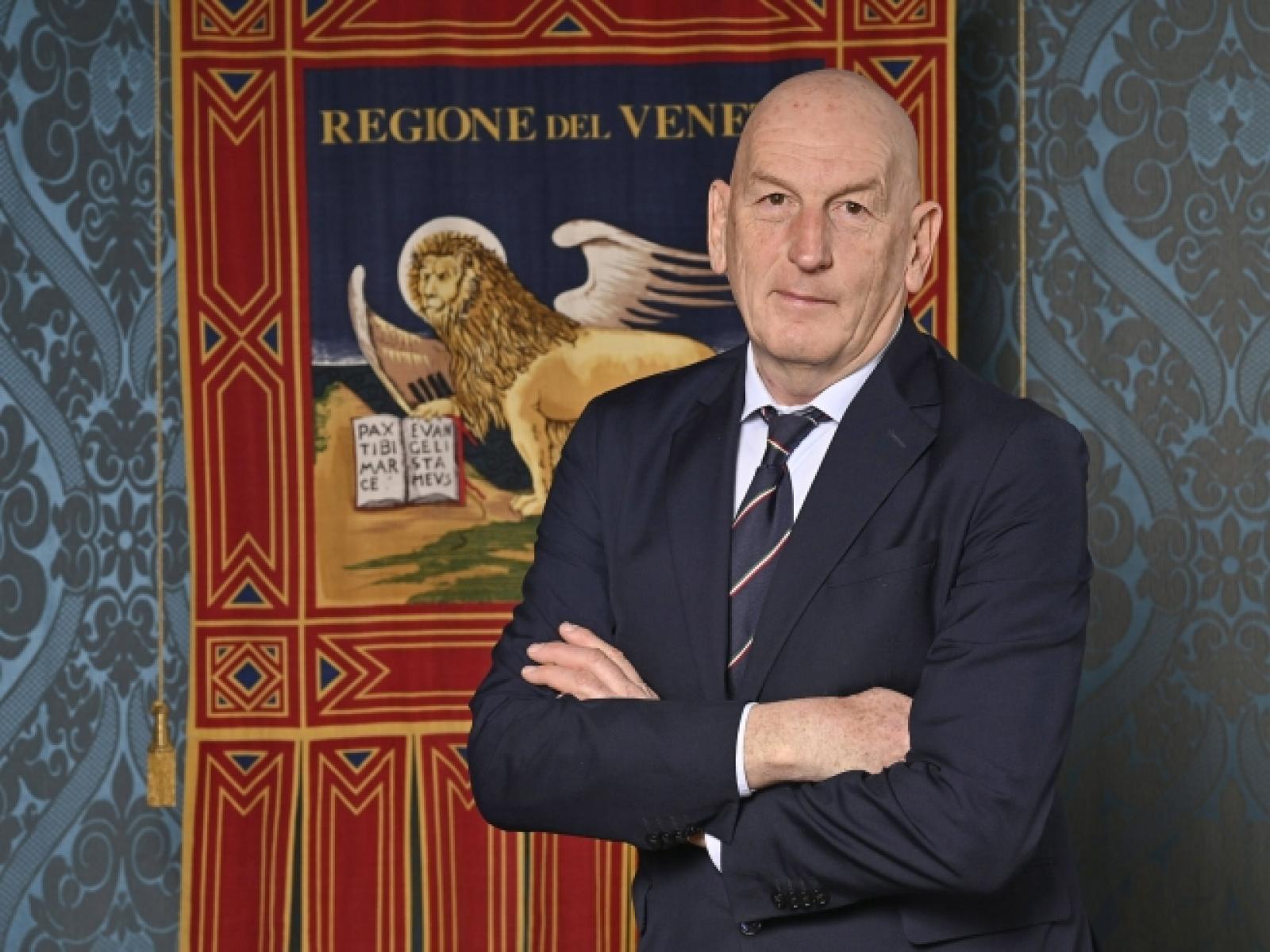 Taglio delle accise, arriva la proroga