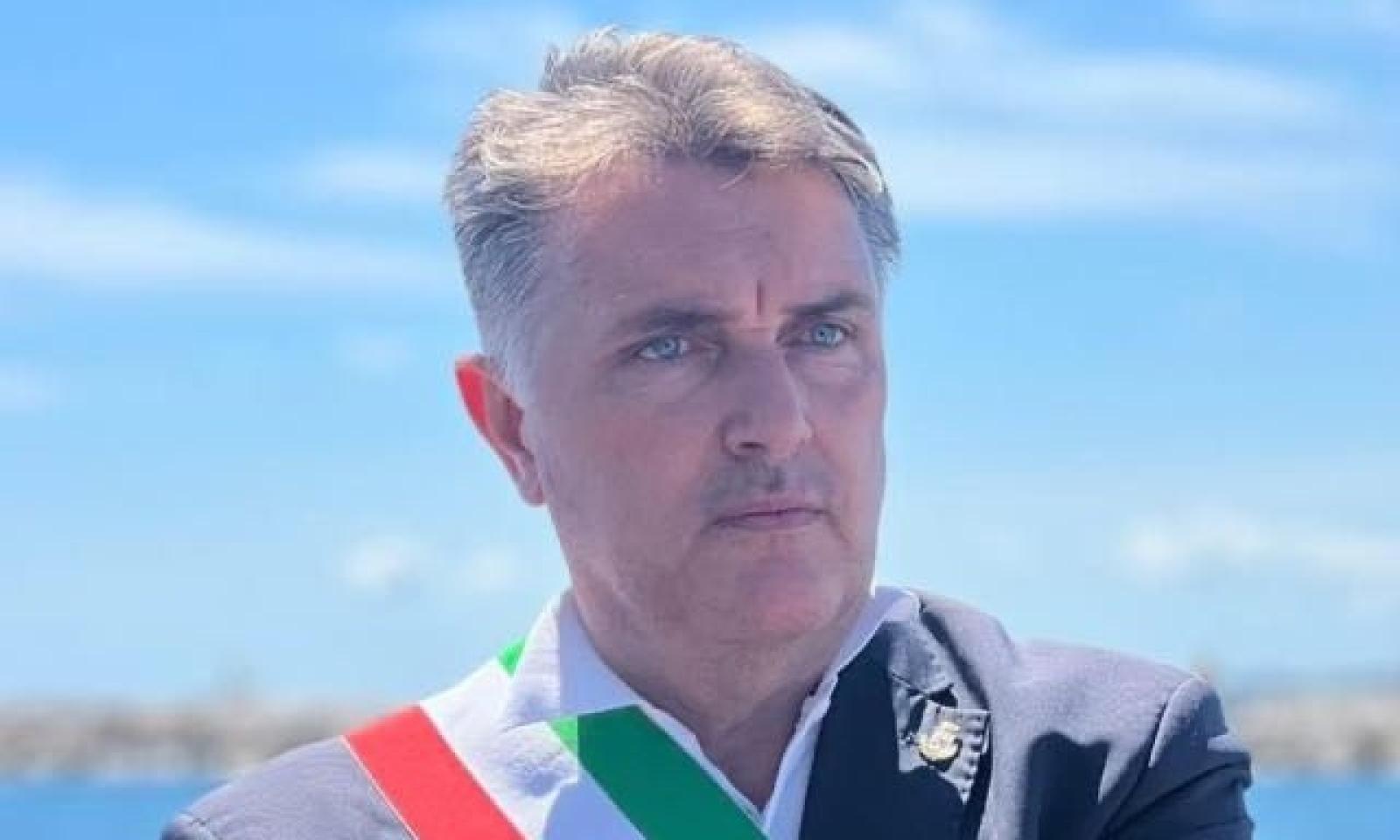 &ldquo;Chioggia e Sottomarina, unite e indivisibili&rdquo;
