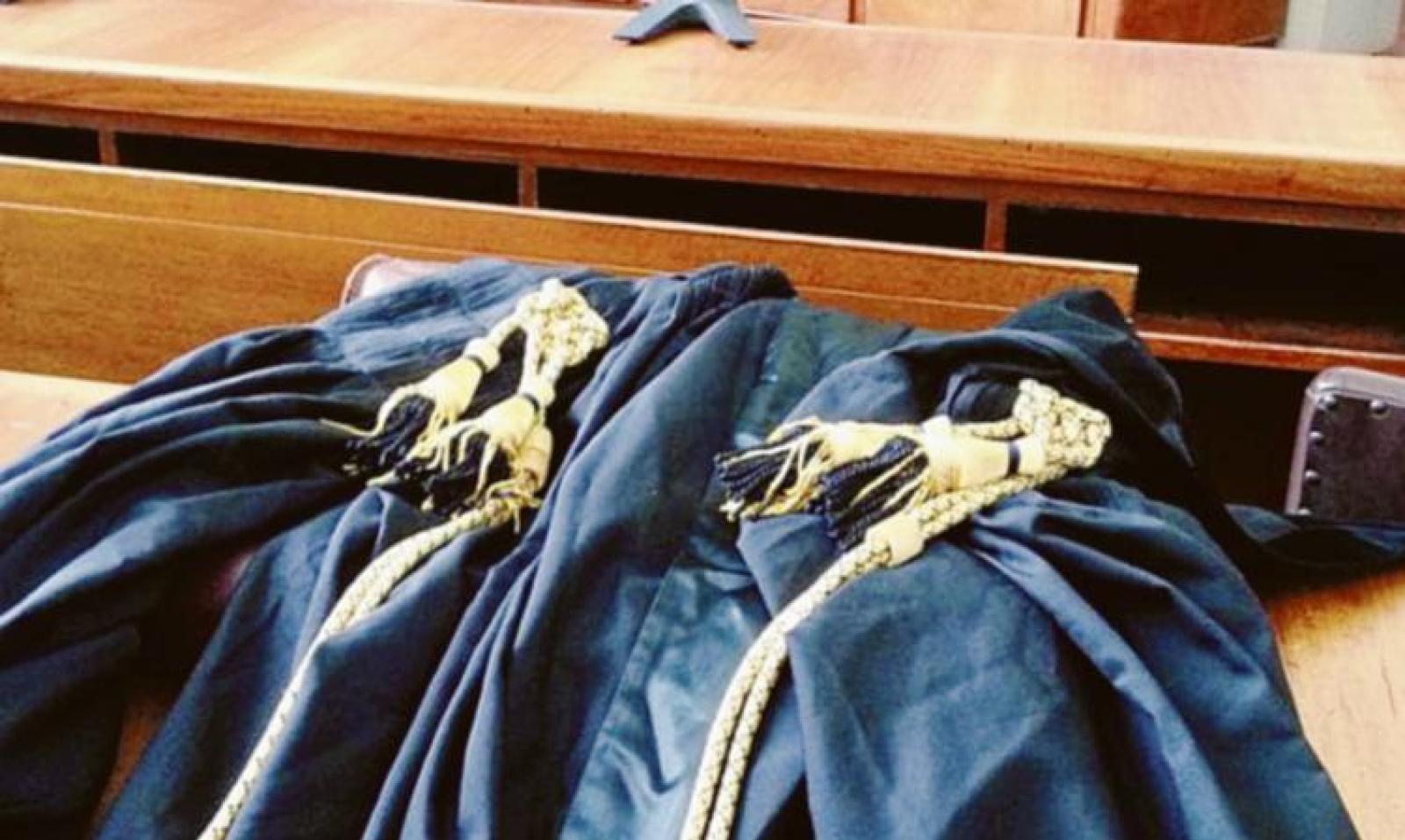 Referendum sulla giustizia 2026: tutto quello che c&rsquo;&egrave; da sapere prima di votare