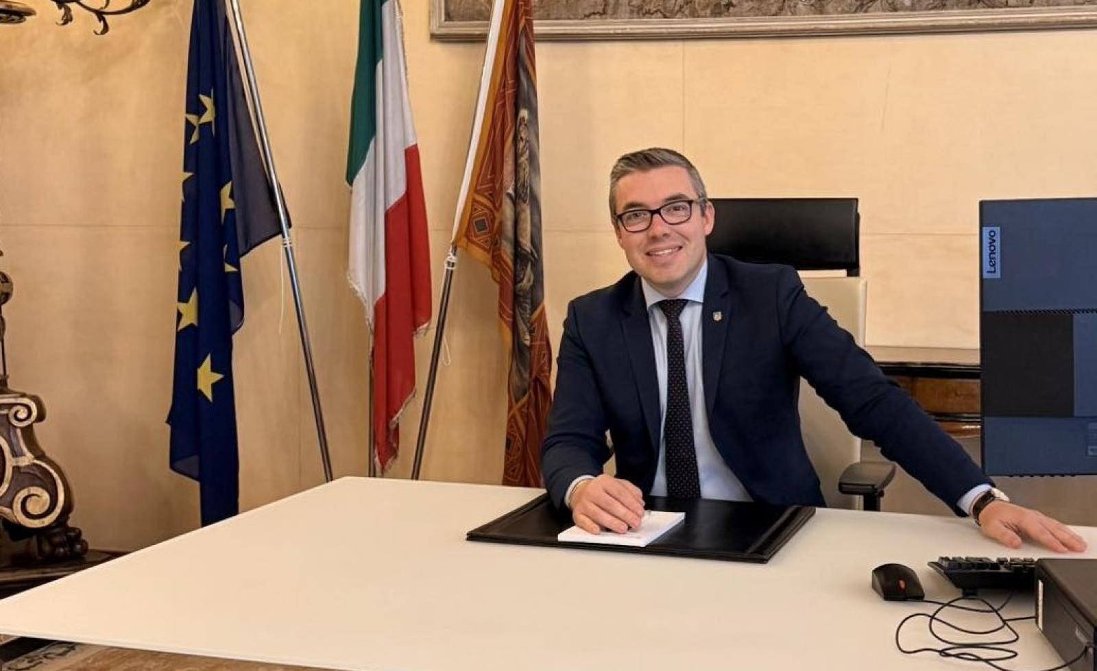 Lavoro, il 2025 chiude con +14.600 occupati, ma il mercato mostra segnali di frenata