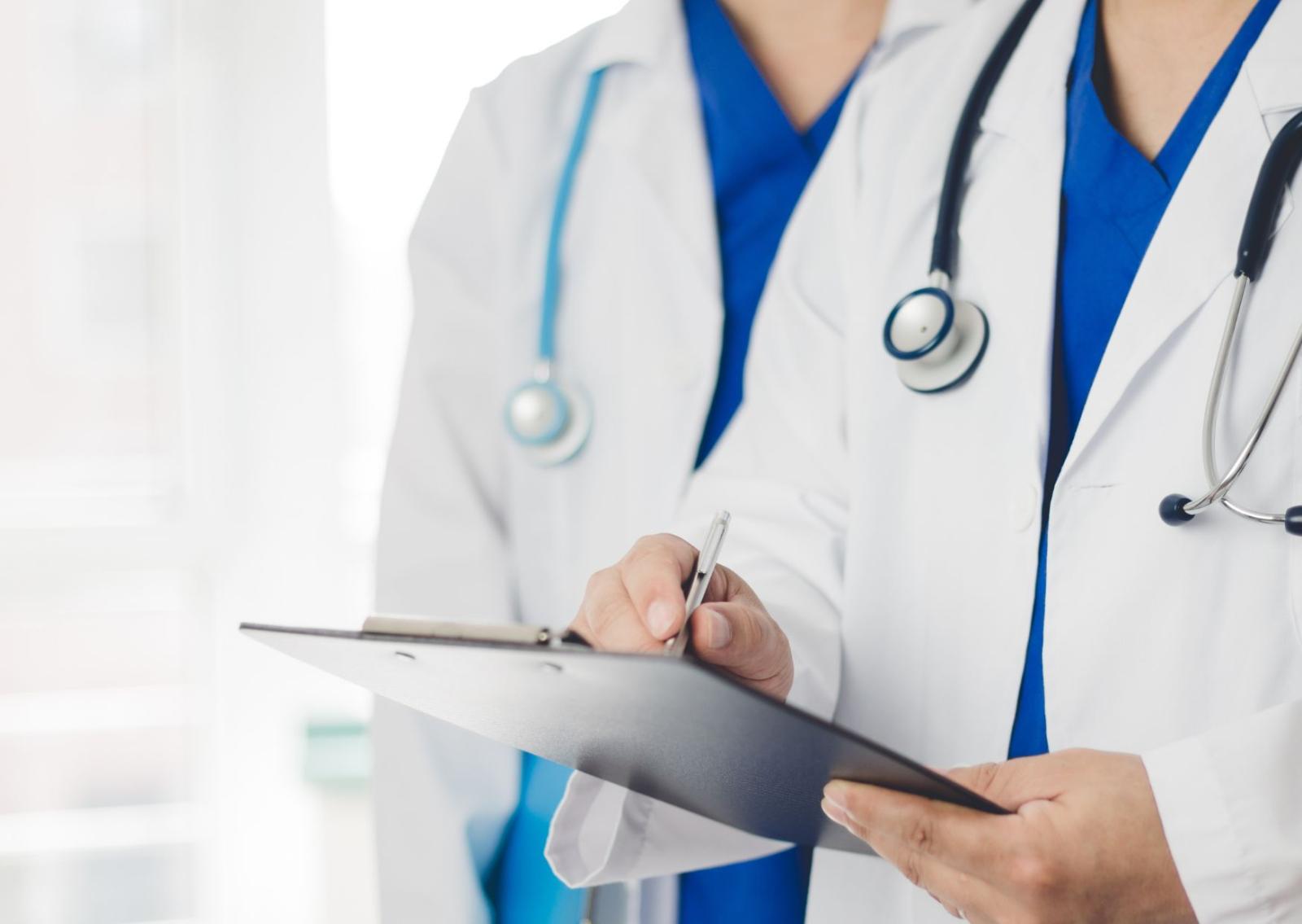 Liste d&rsquo;attesa e strategie nella sanit&agrave;: se ne parla con con Spi Cgil e Fp Cgil