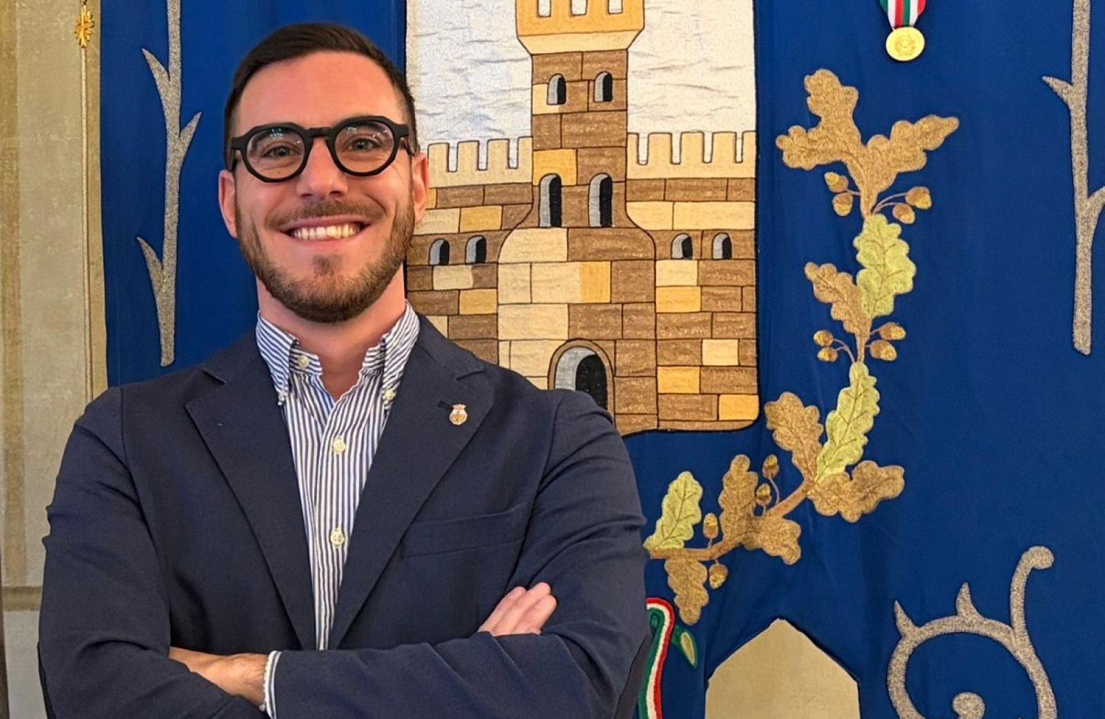 Il Comune a sostegno di sport e cultura 