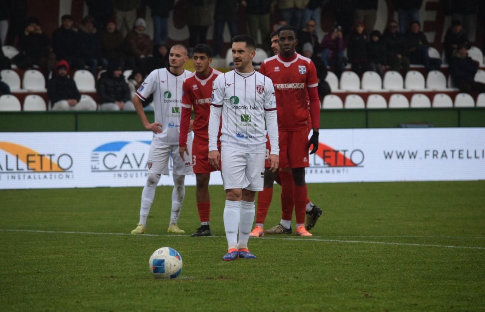 L&rsquo;Union si "Radrezza" in classifica: ora &egrave; seconda