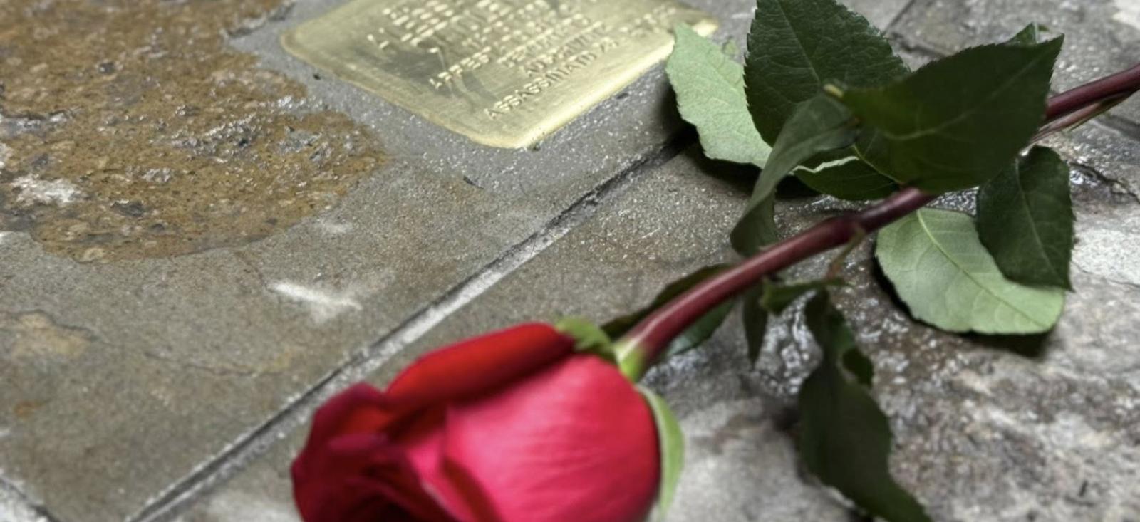 In ricordo di Fulvio De Antoni