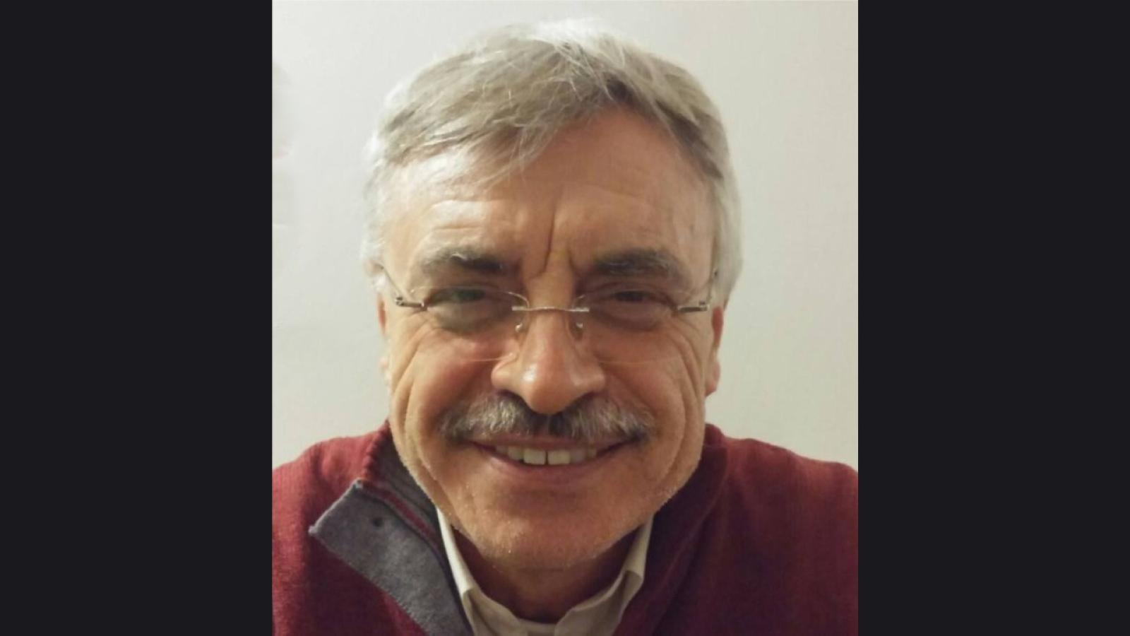 Romea, il comitato incalza