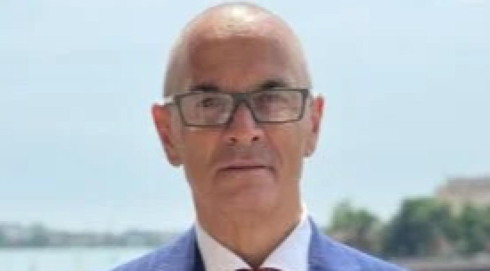 &ldquo;Rafforziamo l&rsquo;offerta educativa&rdquo;