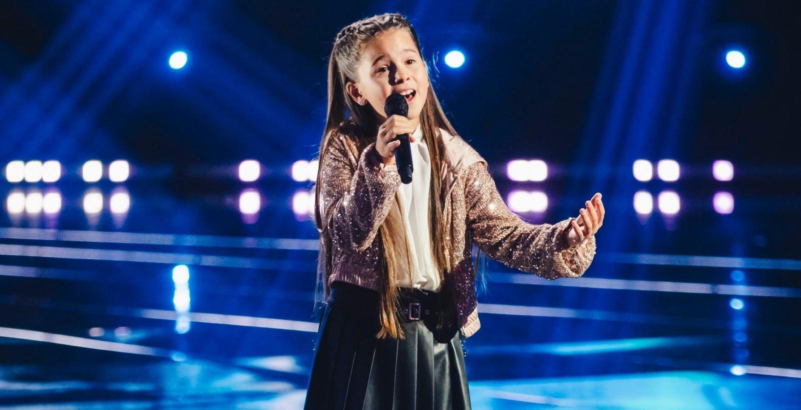 &ldquo;Esperienza indimenticabile&rdquo;