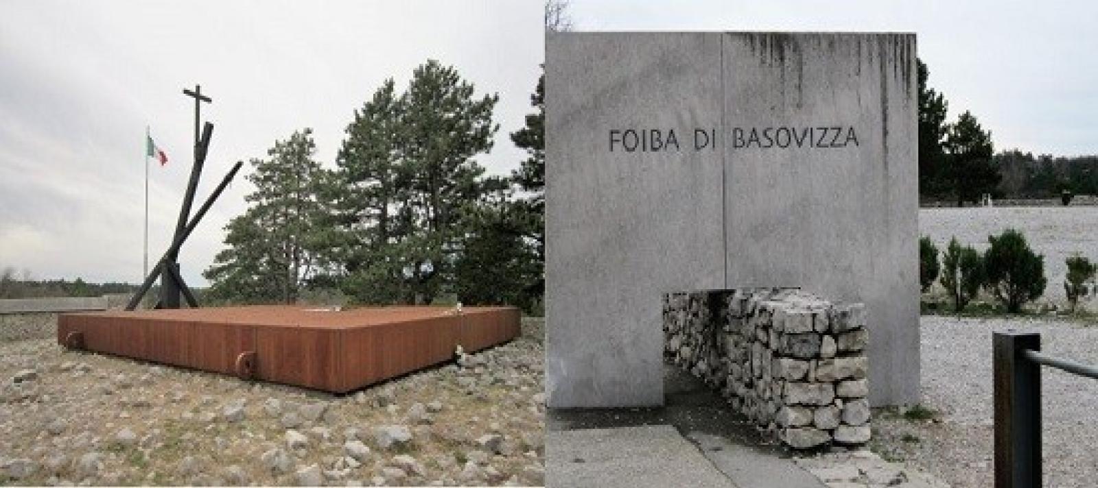 Giorno del ricordo: la Polizia di Stato ricorda 392 agenti uccisi e deportati