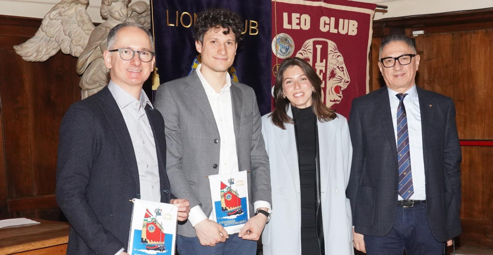 Il lavoro del futuro tra i robot e l&rsquo;uso dell&rsquo;Ia