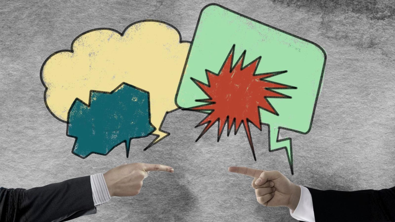 Hate speech e social network: Poste Italiane promuove un webinar 