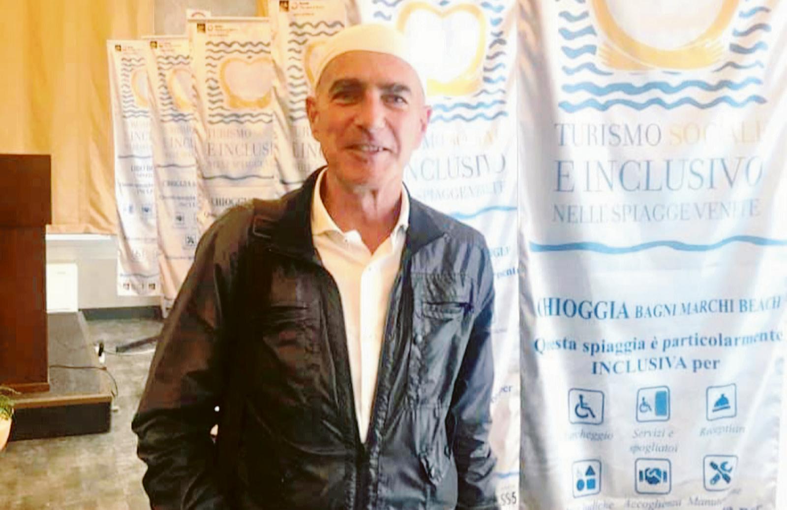 &ldquo;Noi &lsquo;Smoke Free&rsquo; da sei anni&rdquo;