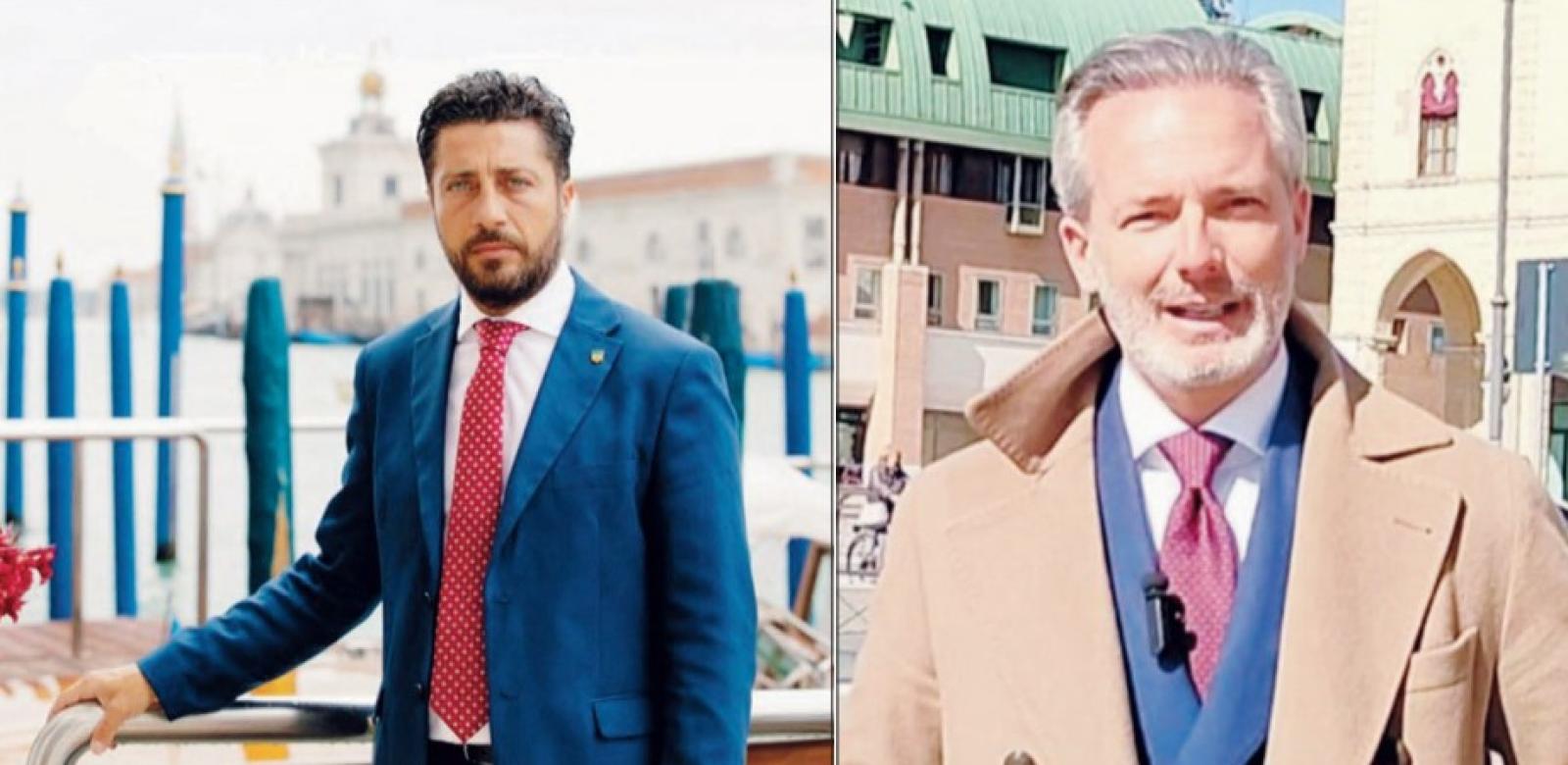 Ats, &ldquo;rispettate le scadenze&rdquo;