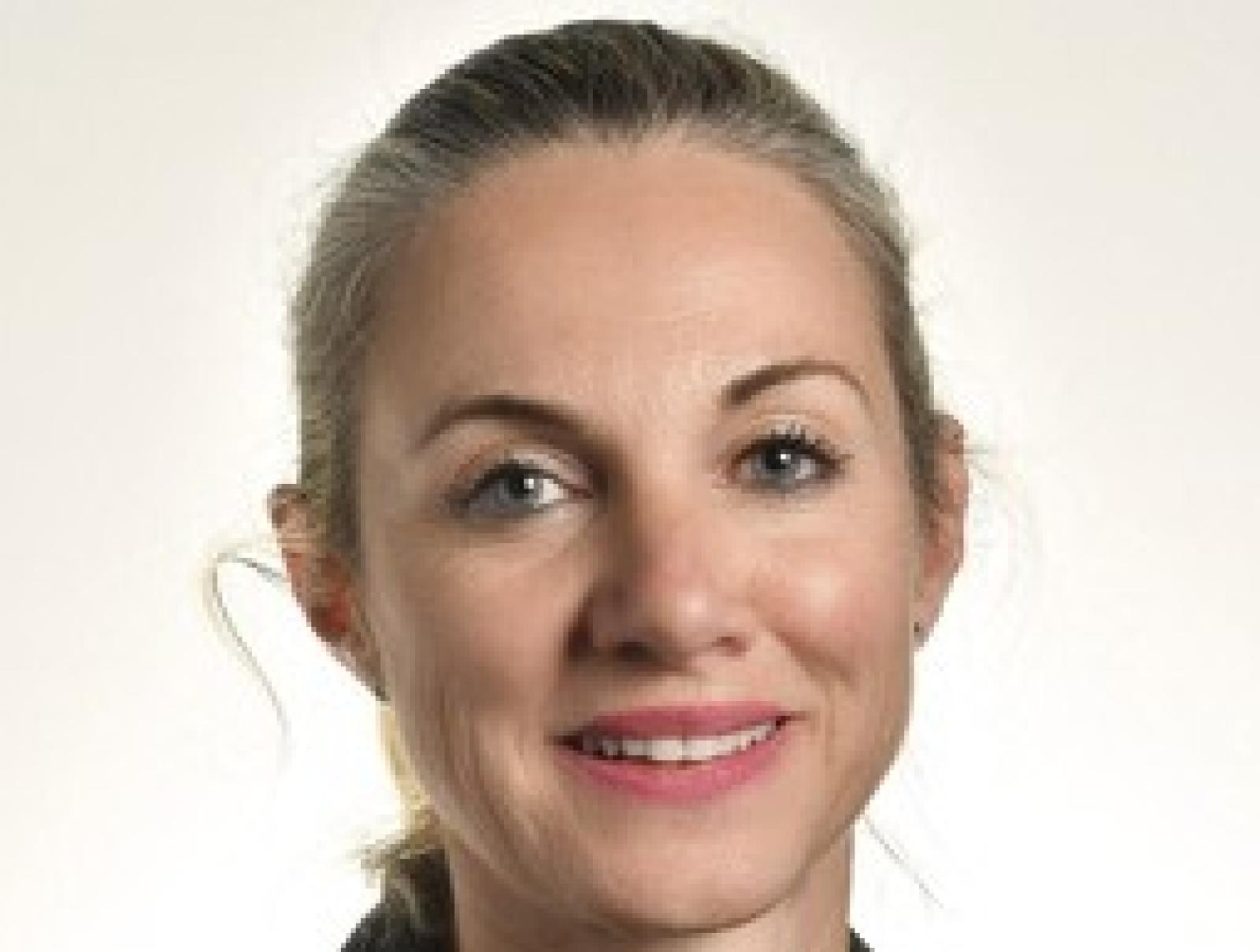 Il Veneto guida l&rsquo;Italia contro i cambiamenti climatici